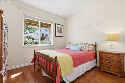 8913 NE 13th St, Vancouver, WA 98664 - Photo 23