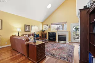 8913 NE 13th St, Vancouver, WA 98664 - Photo 15