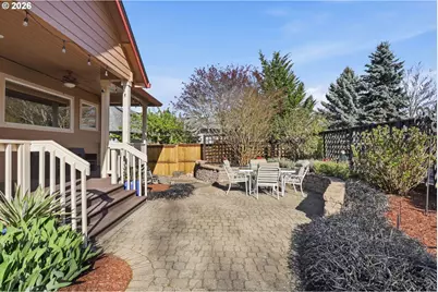 8913 NE 13th St, Vancouver, WA 98664 - Photo 45