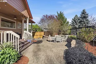 8913 NE 13th St, Vancouver, WA 98664 - Photo 45