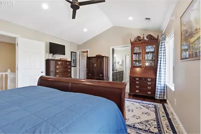 8913 NE 13th St, Vancouver, WA 98664 - Photo 37