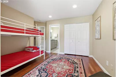 8913 NE 13th St, Vancouver, WA 98664 - Photo 29