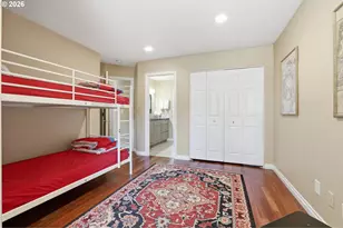 8913 NE 13th St, Vancouver, WA 98664 - Photo 29