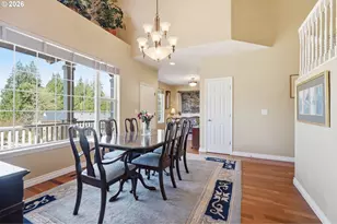 8913 NE 13th St, Vancouver, WA 98664 - Photo 7