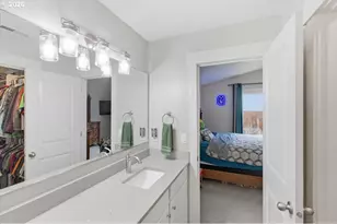 806 Wassom St, Lebanon, OR 97355 - Photo 27