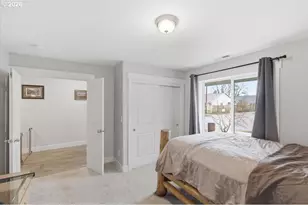 806 Wassom St, Lebanon, OR 97355 - Photo 19