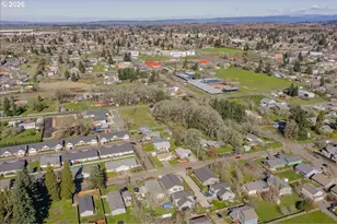 806 Wassom St, Lebanon, OR 97355 - Photo 37