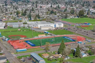 806 Wassom St, Lebanon, OR 97355 - Photo 41