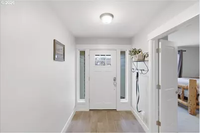 806 Wassom St, Lebanon, OR 97355 - Photo 17