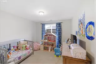 806 Wassom St, Lebanon, OR 97355 - Photo 15