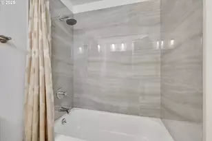 21800 SW Blaine St, Beaverton, OR 97003 - Photo 25