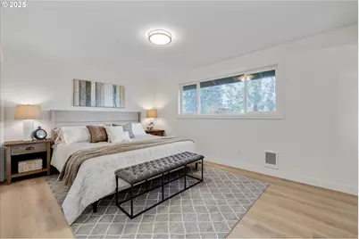 21800 SW Blaine St, Beaverton, OR 97003 - Photo 17