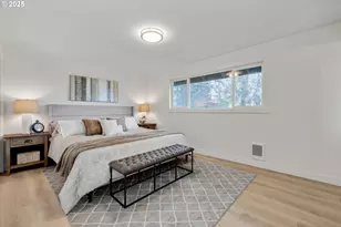 21800 SW Blaine St, Beaverton, OR 97003 - Photo 17