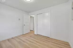 21800 SW Blaine St, Beaverton, OR 97003 - Photo 21