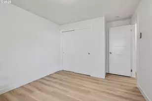 21800 SW Blaine St, Beaverton, OR 97003 - Photo 23