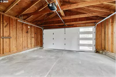 21800 SW Blaine St, Beaverton, OR 97003 - Photo 27