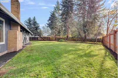 21800 SW Blaine St, Beaverton, OR 97003 - Photo 31