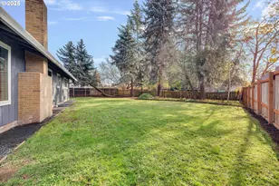 21800 SW Blaine St, Beaverton, OR 97003 - Photo 31