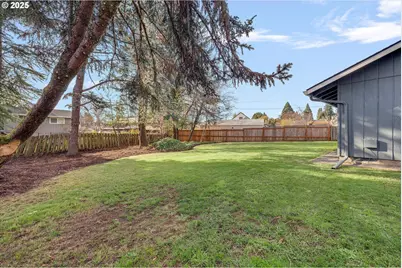 21800 SW Blaine St, Beaverton, OR 97003 - Photo 33