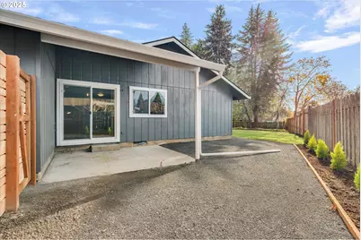 21800 SW Blaine St, Beaverton, OR 97003 - Photo 29