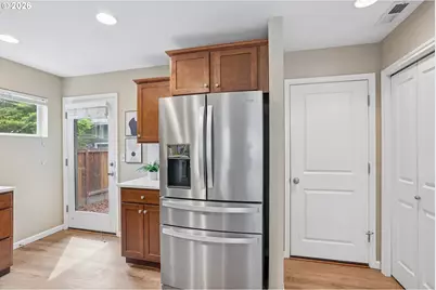 4050 SE Lone Oak St, Hillsboro, OR 97123 - Photo 7