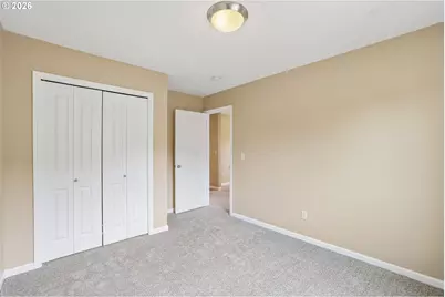 4050 SE Lone Oak St, Hillsboro, OR 97123 - Photo 15