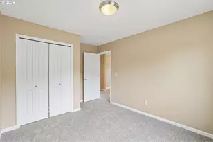 4050 SE Lone Oak St, Hillsboro, OR 97123 - Photo 15