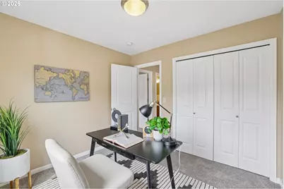 4050 SE Lone Oak St, Hillsboro, OR 97123 - Photo 17