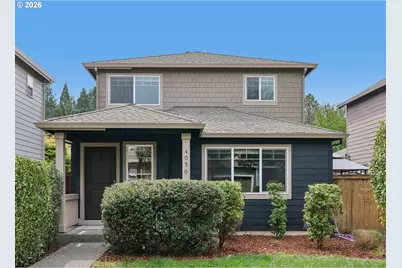 4050 SE Lone Oak St, Hillsboro, OR 97123 - Photo 1