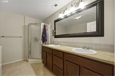 495 SW Second St, Irrigon, OR 97844 - Photo 19