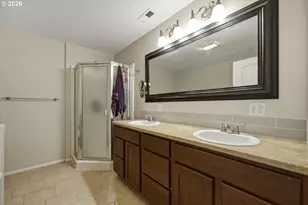 495 SW Second St, Irrigon, OR 97844 - Photo 19