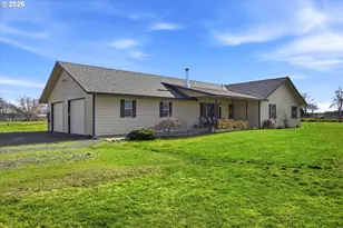 495 SW Second St, Irrigon, OR 97844 - Photo 1