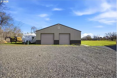 495 SW Second St, Irrigon, OR 97844 - Photo 25
