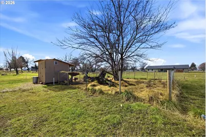 495 SW Second St, Irrigon, OR 97844 - Photo 31