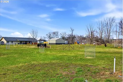 495 SW Second St, Irrigon, OR 97844 - Photo 29