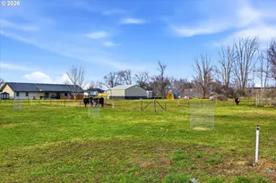 495 SW Second St, Irrigon, OR 97844 - Photo 29