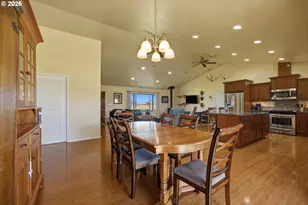 495 SW Second St, Irrigon, OR 97844 - Photo 11