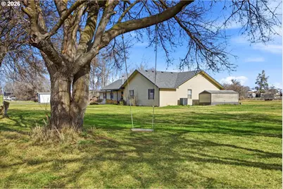 495 SW Second St, Irrigon, OR 97844 - Photo 27