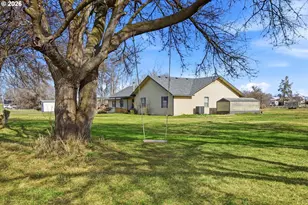 495 SW Second St, Irrigon, OR 97844 - Photo 27