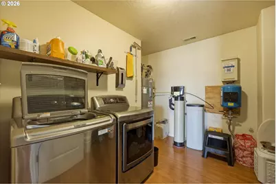 495 SW Second St, Irrigon, OR 97844 - Photo 23