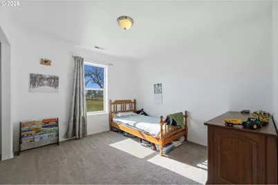 495 SW Second St, Irrigon, OR 97844 - Photo 15