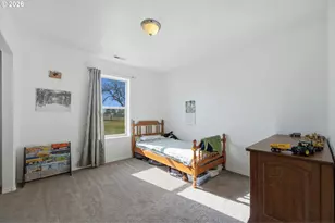 495 SW Second St, Irrigon, OR 97844 - Photo 15