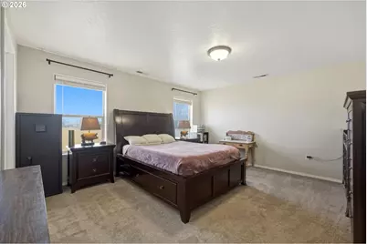 495 SW Second St, Irrigon, OR 97844 - Photo 17