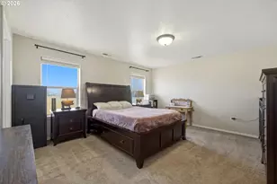 495 SW Second St, Irrigon, OR 97844 - Photo 17