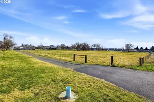 495 SW Second St, Irrigon, OR 97844 - Photo 33