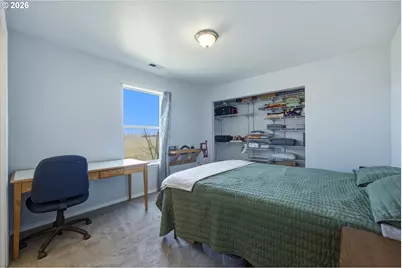 495 SW Second St, Irrigon, OR 97844 - Photo 13