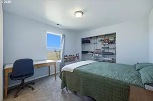 495 SW Second St, Irrigon, OR 97844 - Photo 13