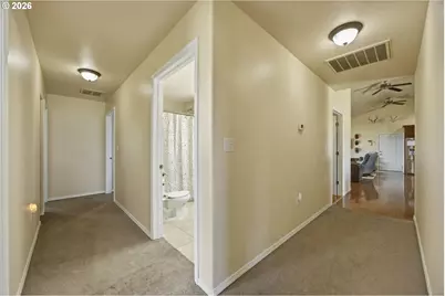 495 SW Second St, Irrigon, OR 97844 - Photo 21