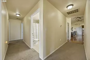 495 SW Second St, Irrigon, OR 97844 - Photo 21