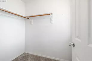 1706 SW 172nd Terrace, Beaverton, OR 97003 - Photo 31